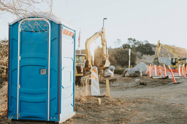 Best Construction site porta potty rental  in Fairless Hills, PA