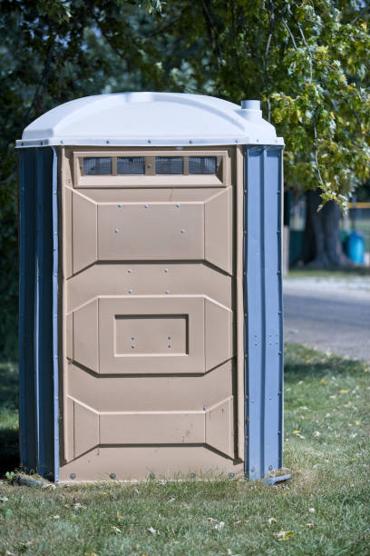 Best High-end porta potty rental  in Fairless Hills, PA